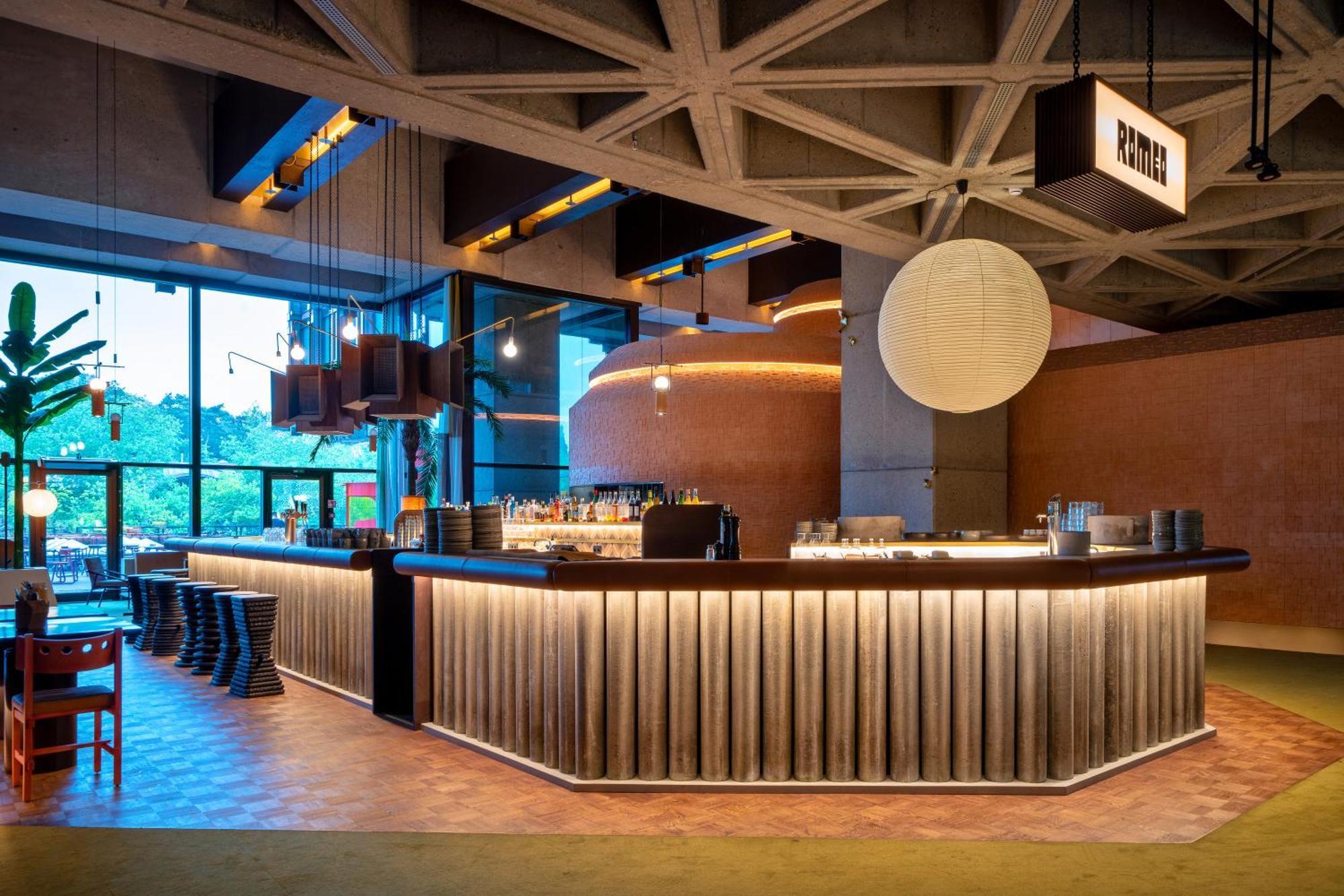 Mix Brussels --gym & Wellness For Adults Only-- 4*